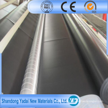 Ce Approved Compound HDPE Geomembrane Fabric for Sale